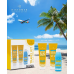Набор дорожный солнцезащитный - Histomer Histan Travel Kit фото 4