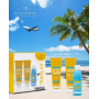 Набор дорожный солнцезащитный - Histomer Histan Travel Kit - Фото 4