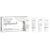 Набір - Image Skincare Trial Kit Age-Defying фото 2