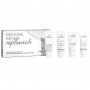 Набор - Image Skincare Trial Kit Age-Defying фото 2