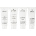 Набір - Image Skincare Trial Kit Age-Defying фото 3