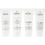 Набор - Image Skincare Trial Kit Age-Defying фото 3