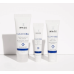 Набор - Image Skincare Trial Kit Clear Skin Solutions фото 3