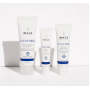 Набір - Image Skincare Trial Kit Clear Skin Solutions - Фото 3