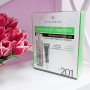Набір комплексний догляд для шкіри з акне - Histomer Formula 201 Green Age Complete Acne Kit  - Фото 5