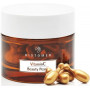 Набор Комплексный уход с Витамином C - Histomer Vitamin C Box Complete Treatment - Фото 4
