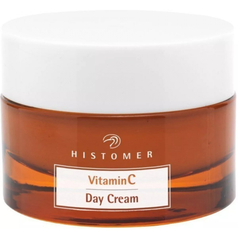 Набор Комплексный уход с Витамином C - Histomer Vitamin C Box Complete Treatment фото 5