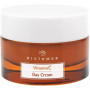 Набор Комплексный уход с Витамином C - Histomer Vitamin C Box Complete Treatment - Фото 5