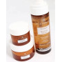 Набор Комплексный уход с Витамином C - Histomer Vitamin C Box Complete Treatment - Фото 2
