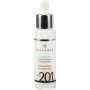 Набір комплексного догляду Rejuvenating (Омолодження) -  Histomer Formula 201 Rejuvenating Complete Treatment Kit - Фото 3