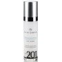 Набір комплексного догляду Rejuvenating (Омолодження) -  Histomer Formula 201 Rejuvenating Complete Treatment Kit - Фото 4