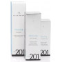 Набір комплексного догляду Rejuvenating (Омолодження) -  Histomer Formula 201 Rejuvenating Complete Treatment Kit - Фото 5