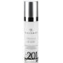 Набор комплексного ухода  (Сияние и Отбеливание) - Histomer FORMULA 201 Whitening Complete Treatment Kit - Фото 2