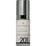 Набор комплексного ухода  (Сияние и Отбеливание) - Histomer FORMULA 201 Whitening Complete Treatment Kit - Фото 3