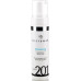 Набір комплексного догляду (Сяйво і Відбілювання) - HHistomer FORMULA 201 Whitening Complete Treatment Kit фото 4