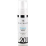 Набор комплексного ухода  (Сияние и Отбеливание) - Histomer FORMULA 201 Whitening Complete Treatment Kit - Фото 4