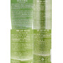Набор миниатюр с зеленым чаем - Benton Deep Green Tea Trial Kit - Фото 4