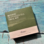 Набор миниатюр с зеленым чаем - Benton Deep Green Tea Trial Kit - Фото 2
