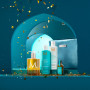 Набір зволожуючий - Moroccanoil Hydrating - Фото 3