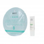 Набор ''Двойное увлажнение'' - Image Skincare Double Hydrate - Фото 5