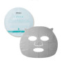 Набор ''Двойное увлажнение'' - Image Skincare Double Hydrate - Фото 4
