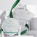 Набір ''Подвійне зволоження'' - Image Skincare Double Hydrate фото 3