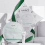 Набор ''Двойное увлажнение'' - Image Skincare Double Hydrate - Фото 3