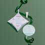 Набор ''Двойное увлажнение'' - Image Skincare Double Hydrate - Фото 2