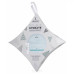 Набір ''Подвійне зволоження'' - Image Skincare Double Hydrate фото