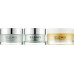 Набір про-колаген колекція святкове тріо - Elemis Pro-Collagen Celebration Trio Collection фото 3
