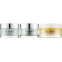 Набір про-колаген колекція святкове тріо - Elemis Pro-Collagen Celebration Trio Collection - Фото 3