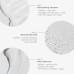 Набір "Відновлення чутливої шкіри" - Dermalogica Sensitive Skin Rescue Kit фото 3