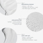 Набір "Відновлення чутливої шкіри" - Dermalogica Sensitive Skin Rescue Kit - Фото 3