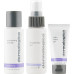 Набір "Відновлення чутливої шкіри" - Dermalogica Sensitive Skin Rescue Kit фото 2