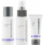 Набір "Відновлення чутливої шкіри" - Dermalogica Sensitive Skin Rescue Kit - Фото 2