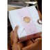 Набір - Rituals Cosmetics The Ritual Of Sakura Renewing Treat New S фото 3