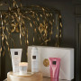 Набір - Rituals Cosmetics The Ritual Of Sakura Renewing Treat New S - Фото 4