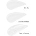 Набор "Роз де Мер" для постпилингового ухода - Christina Rose De Mer Post Peeling Kit  фото 4