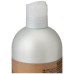 Набор для мужчин - Tigi Clean Up Tween Duo фото 3