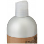 Набір для чоловіків - Tigi Clean Up Tween Duo  - Фото 3