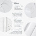 Набір здоров'я Вашої шкіри - Dermalogica Discover Healthy Skin Kit фото 4