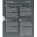 Набір здоров'я Вашої шкіри - Dermalogica Discover Healthy Skin Kit фото 5