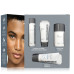 Набір здоров'я Вашої шкіри - Dermalogica Discover Healthy Skin Kit фото 2