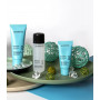 Набір зволожуючих засобів - Academie Hydraderm Emergency Solution For Thirsty Skin - Фото 4