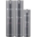 Набір для обличчя - Janssen Cosmetics Care Set фото 2