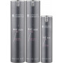 Набір для обличчя - Janssen Cosmetics Care Set - Фото 2
