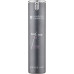 Набір для обличчя - Janssen Cosmetics Care Set фото 4