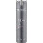 Набір для обличчя - Janssen Cosmetics Care Set - Фото 4