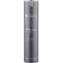 Набір для обличчя - Janssen Cosmetics Care Set - Фото 5