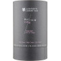 Набір для обличчя - Janssen Cosmetics Care Set - Фото 1